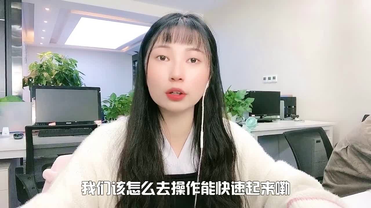 拼多多代销在哪里找货源